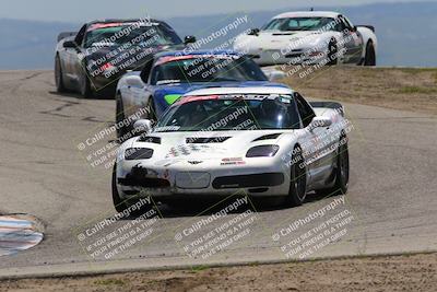 media/Mar-25-2023-CalClub SCCA (Sat) [[3ed511c8bd]]/Group 1/Race/